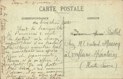 Troyes CPA the new public garden of the place of the Republic