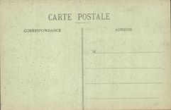 Troyes CPA the abduction by Suchetet