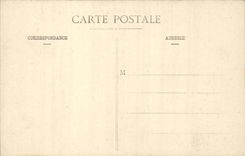 Troyes CPA the new public garden of the place of the Prefecture