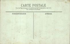 Troyes CPA prefecture and the canal