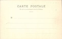 Troyes CPA Songis District