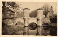 Troyes CPA Bridge co Catherine