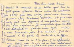 Troyes CPA Bridge co Catherine