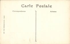 Troyes CPA Street Champeaux Tower known as of the goldsmiths