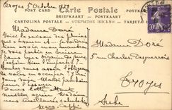 Troyes CPA Hotel of Vauluisant