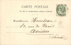 Troyes CPA Hotel of Vauluisant