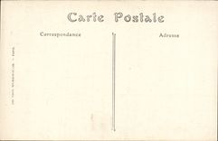 Troyes CPA Hotel of Vauluisant