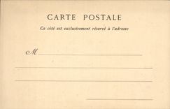 Troyes CPA Hotel of Vauluisant