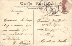 Troyes CPA Hotel of Vauluisant