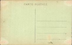 Troyes CPA Hotel of Vauluisant