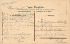 Troyes CPA Hotel of Vauluisant