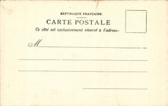 Troyes CPA Hotel of Vauluisant