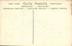 Troyes CPA Hotel of Vauluisant