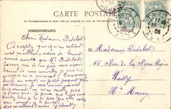 Troyes CPA Hotel of Vauluisant