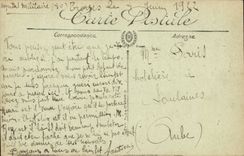 Troyes CPA Hotel of Vauluisant