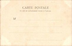 Troyes CPA Hotel of Vauluisant