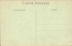 Troyes CPA Big room of the hotel of Vauluisant