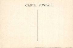 Troyes CPA Hotel of Vauluisant