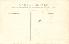 Troyes CPA Big room of the hotel of Vauluisant