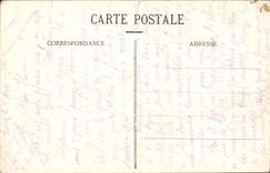 TRoyes CPA Panorama Is