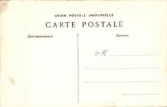 TRoyes CPA Panorama Is