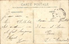 TRoyes CPA Credit Lyonnais (bank banks)