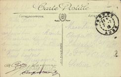 TRoyes CPA the Bankruptcy court (Mary Dumanchin)