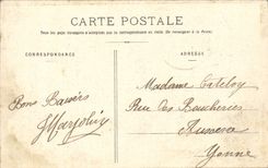 TRoyes CPA the outfall of Vouldy