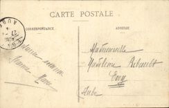 TRoyes CPA Court of the eveche