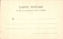 TRoyes CPA Eveche interior Court