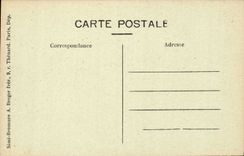 TRoyes CPA Eveche Court