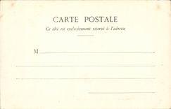 TRoyes CPA Eveche Entering of the court by the Southern gate