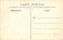 TRoyes CPA Hotel of Chapelaines (Dunand Pharmacy)