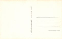 TRoyes CPA Hotel of Chapelaines