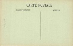 TRoyes CPA court of the Mauroy hotel