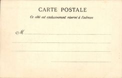 TRoyes CPA Hotel of Chapelaines (Dunand Pharmacy)