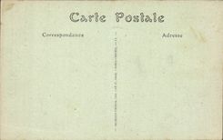 TRoyes CPA Juvenal Hotel of Ursins street Champeaux