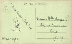 Interior TRoyes CPA of the town hall