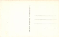 TRoyes CPA Hotel of Autruy (washing and sharpening)