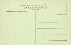 TRoyes CPA Hotel of Mauroy Seen on the court