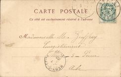 TRoyes CPA Town hall