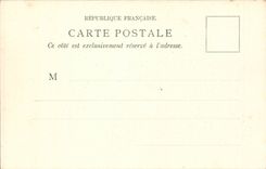 TRoyes CPA Town hall