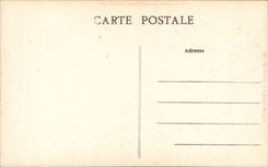 TRoyes CPA Town hall