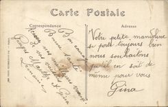 TRoyes CPA Town hall (automobile)