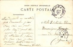 TRoyes CPA Town hall