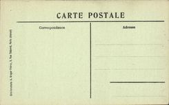 TRoyes CPA Marisy Hotel