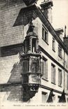 TRoyes CPA Lantern of the Marisy hotel