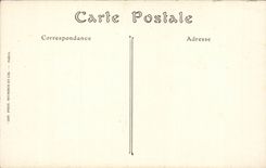 TRoyes CPA Lantern of the Marisy hotel