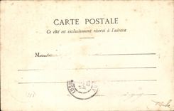 TRoyes CPA Old Hotel of Marisy