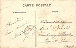 TRoyes CPA Hotel of Marisy